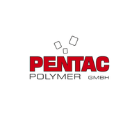 PENTAC Polymer GmbH - ReDesign